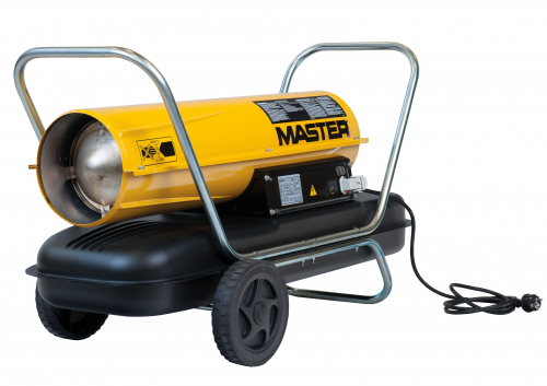 Master B 150 CED по доступной цене в Луганске. Не теряйте времени и заказывайте у нас прямо сейчас! Надежное качество и выгодные условия ждут вас.