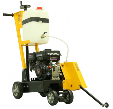 Желаете арендовать Резчики швов в Луганске? Наша компания предлагает прокат по выгодной цене за сутки, с возможностью экспресс-доставки круглосуточно. Получите скидку до 40% и экономьте при каждом заказе. При аренде в ночное время цена уменьшится еще на 30%. Не упустите возможность воспользоваться нашими выгодными условиями!