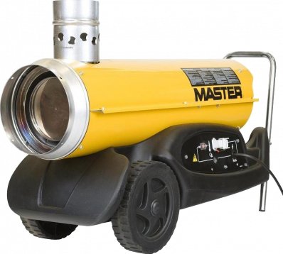 Master BV 77 E по доступной цене в Луганске. Не теряйте времени и заказывайте у нас прямо сейчас! Надежное качество и выгодные условия ждут вас.