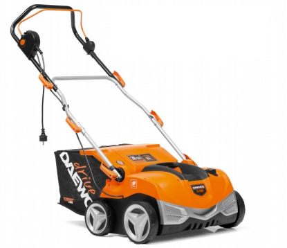 Желаете арендовать Вертикуттер в Луганске? Наша компания предлагает прокат по выгодной цене за сутки, с возможностью экспресс-доставки круглосуточно. Получите скидку до 40% и экономьте при каждом заказе. При аренде в ночное время цена уменьшится еще на 30%. Не упустите возможность воспользоваться нашими выгодными условиями!