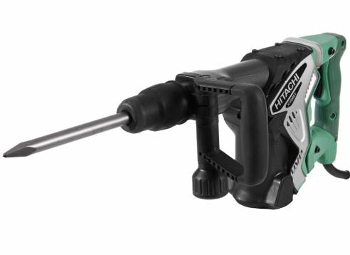 Желаете арендовать Отбойные молотки в Луганске? Наша компания предлагает прокат по выгодной цене за сутки, с возможностью экспресс-доставки круглосуточно. Получите скидку до 40% и экономьте при каждом заказе. При аренде в ночное время цена уменьшится еще на 30%. Не упустите возможность воспользоваться нашими выгодными условиями!