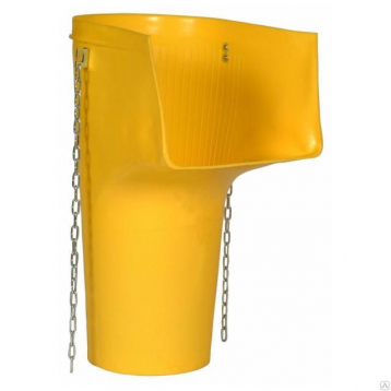 Желаете арендовать Рукав для мусора в Луганске? Наша компания предлагает прокат по выгодной цене за сутки, с возможностью экспресс-доставки круглосуточно. Получите скидку до 40% и экономьте при каждом заказе. При аренде в ночное время цена уменьшится еще на 30%. Не упустите возможность воспользоваться нашими выгодными условиями!