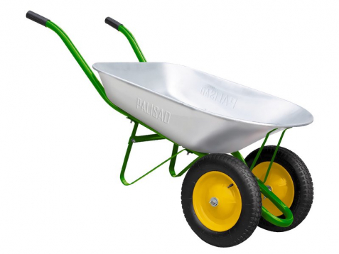 Желаете арендовать Садовая тележка в Луганске? Наша компания предлагает прокат по выгодной цене за сутки, с возможностью экспресс-доставки круглосуточно. Получите скидку до 40% и экономьте при каждом заказе. При аренде в ночное время цена уменьшится еще на 30%. Не упустите возможность воспользоваться нашими выгодными условиями!