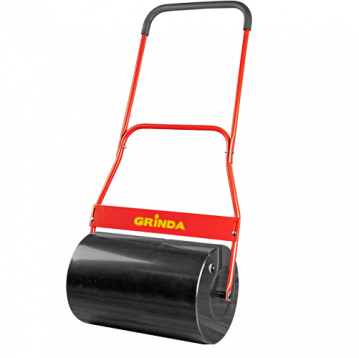 Желаете арендовать Каток садовый в Луганске? Наша компания предлагает прокат по выгодной цене за сутки, с возможностью экспресс-доставки круглосуточно. Получите скидку до 40% и экономьте при каждом заказе. При аренде в ночное время цена уменьшится еще на 30%. Не упустите возможность воспользоваться нашими выгодными условиями!