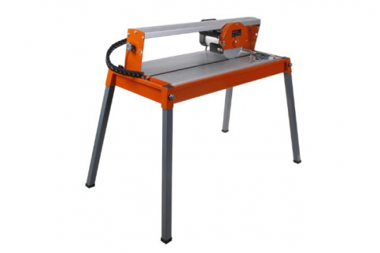 Желаете арендовать Плиткорезы в Луганске? Наша компания предлагает прокат по выгодной цене за сутки, с возможностью экспресс-доставки круглосуточно. Получите скидку до 40% и экономьте при каждом заказе. При аренде в ночное время цена уменьшится еще на 30%. Не упустите возможность воспользоваться нашими выгодными условиями!