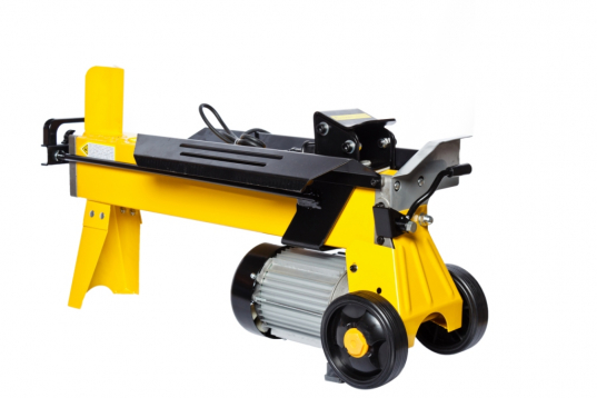 Желаете арендовать Дровокол в Луганске? Наша компания предлагает прокат по выгодной цене за сутки, с возможностью экспресс-доставки круглосуточно. Получите скидку до 40% и экономьте при каждом заказе. При аренде в ночное время цена уменьшится еще на 30%. Не упустите возможность воспользоваться нашими выгодными условиями!