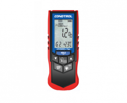 Желаете арендовать Влагомер в Луганске? Наша компания предлагает прокат по выгодной цене за сутки, с возможностью экспресс-доставки круглосуточно. Получите скидку до 40% и экономьте при каждом заказе. При аренде в ночное время цена уменьшится еще на 30%. Не упустите возможность воспользоваться нашими выгодными условиями!