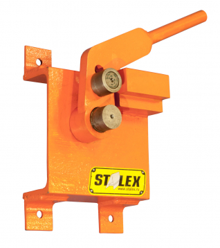 Желаете арендовать Станки для гибки арматуры (Армогибы) в Луганске? Наша компания предлагает прокат по выгодной цене за сутки, с возможностью экспресс-доставки круглосуточно. Получите скидку до 40% и экономьте при каждом заказе. При аренде в ночное время цена уменьшится еще на 30%. Не упустите возможность воспользоваться нашими выгодными условиями!