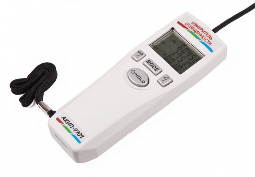 Желаете арендовать Люксометр в Луганске? Наша компания предлагает прокат по выгодной цене за сутки, с возможностью экспресс-доставки круглосуточно. Получите скидку до 40% и экономьте при каждом заказе. При аренде в ночное время цена уменьшится еще на 30%. Не упустите возможность воспользоваться нашими выгодными условиями!