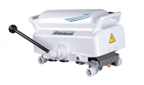 Желаете арендовать Инструмент для фальцевой кровли в Луганске? Наша компания предлагает прокат по выгодной цене за сутки, с возможностью экспресс-доставки круглосуточно. Получите скидку до 40% и экономьте при каждом заказе. При аренде в ночное время цена уменьшится еще на 30%. Не упустите возможность воспользоваться нашими выгодными условиями!