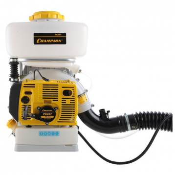 Желаете арендовать Бензиновый опрыскиватель в Луганске? Наша компания предлагает прокат по выгодной цене за сутки, с возможностью экспресс-доставки круглосуточно. Получите скидку до 40% и экономьте при каждом заказе. При аренде в ночное время цена уменьшится еще на 30%. Не упустите возможность воспользоваться нашими выгодными условиями!