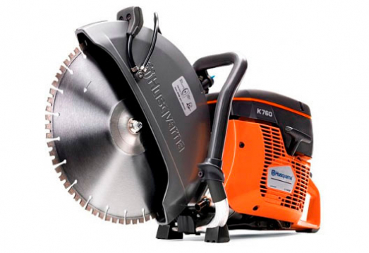 Желаете арендовать Бензорезы в Луганске? Наша компания предлагает прокат по выгодной цене за сутки, с возможностью экспресс-доставки круглосуточно. Получите скидку до 40% и экономьте при каждом заказе. При аренде в ночное время цена уменьшится еще на 30%. Не упустите возможность воспользоваться нашими выгодными условиями!