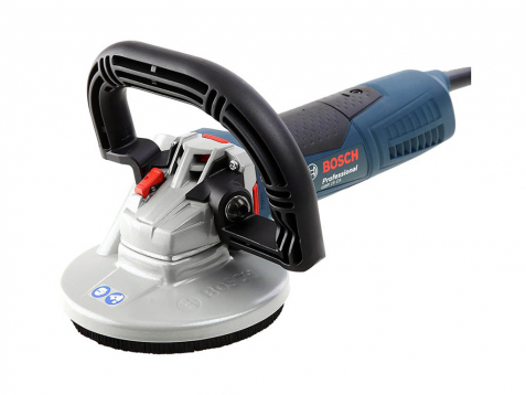 Желаете арендовать Шлифовальные машины для стен в Луганске? Наша компания предлагает прокат по выгодной цене за сутки, с возможностью экспресс-доставки круглосуточно. Получите скидку до 40% и экономьте при каждом заказе. При аренде в ночное время цена уменьшится еще на 30%. Не упустите возможность воспользоваться нашими выгодными условиями!