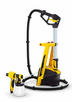 Желаете арендовать Краскопульты в Луганске? Наша компания предлагает прокат по выгодной цене за сутки, с возможностью экспресс-доставки круглосуточно. Получите скидку до 40% и экономьте при каждом заказе. При аренде в ночное время цена уменьшится еще на 30%. Не упустите возможность воспользоваться нашими выгодными условиями!