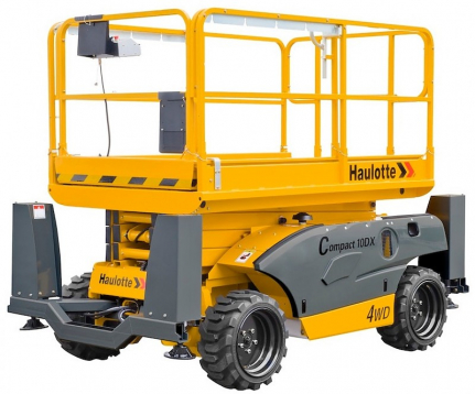 Желаете арендовать Ножничный подъемник в Луганске? Наша компания предлагает прокат по выгодной цене за сутки, с возможностью экспресс-доставки круглосуточно. Получите скидку до 40% и экономьте при каждом заказе. При аренде в ночное время цена уменьшится еще на 30%. Не упустите возможность воспользоваться нашими выгодными условиями!