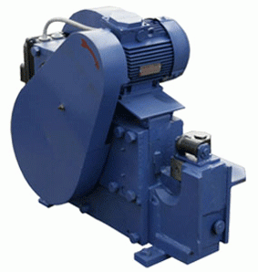 Желаете арендовать Аренда станка для резки арматуры в Луганске? Наша компания предлагает прокат по выгодной цене за сутки, с возможностью экспресс-доставки круглосуточно. Получите скидку до 40% и экономьте при каждом заказе. При аренде в ночное время цена уменьшится еще на 30%. Не упустите возможность воспользоваться нашими выгодными условиями!