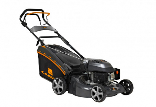 Желаете арендовать Газонокосилка в Луганске? Наша компания предлагает прокат по выгодной цене за сутки, с возможностью экспресс-доставки круглосуточно. Получите скидку до 40% и экономьте при каждом заказе. При аренде в ночное время цена уменьшится еще на 30%. Не упустите возможность воспользоваться нашими выгодными условиями!