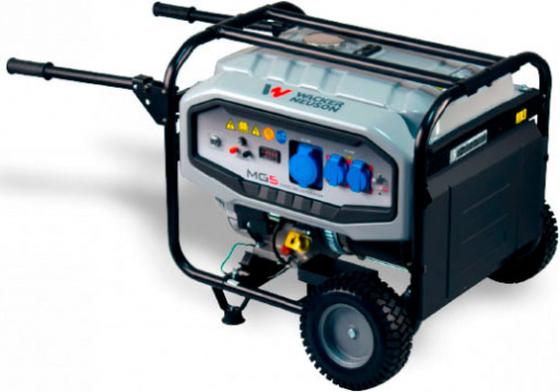 Желаете арендовать Бензиновые генераторы в Луганске? Наша компания предлагает прокат по выгодной цене за сутки, с возможностью экспресс-доставки круглосуточно. Получите скидку до 40% и экономьте при каждом заказе. При аренде в ночное время цена уменьшится еще на 30%. Не упустите возможность воспользоваться нашими выгодными условиями!