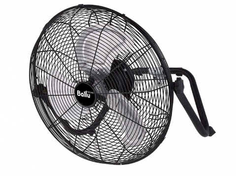 Желаете арендовать Промышленные вентиляторы в Луганске? Наша компания предлагает прокат по выгодной цене за сутки, с возможностью экспресс-доставки круглосуточно. Получите скидку до 40% и экономьте при каждом заказе. При аренде в ночное время цена уменьшится еще на 30%. Не упустите возможность воспользоваться нашими выгодными условиями!