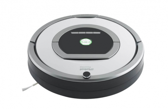 Желаете арендовать Роботы для уборки в Луганске? Наша компания предлагает прокат по выгодной цене за сутки, с возможностью экспресс-доставки круглосуточно. Получите скидку до 40% и экономьте при каждом заказе. При аренде в ночное время цена уменьшится еще на 30%. Не упустите возможность воспользоваться нашими выгодными условиями!