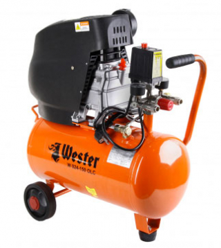 Желаете арендовать Электрические компрессоры в Луганске? Наша компания предлагает прокат по выгодной цене за сутки, с возможностью экспресс-доставки круглосуточно. Получите скидку до 40% и экономьте при каждом заказе. При аренде в ночное время цена уменьшится еще на 30%. Не упустите возможность воспользоваться нашими выгодными условиями!