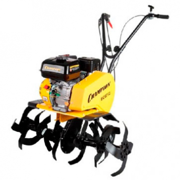 Желаете арендовать Культиваторы и мотоблоки в Луганске? Наша компания предлагает прокат по выгодной цене за сутки, с возможностью экспресс-доставки круглосуточно. Получите скидку до 40% и экономьте при каждом заказе. При аренде в ночное время цена уменьшится еще на 30%. Не упустите возможность воспользоваться нашими выгодными условиями!