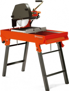 Желаете арендовать Камнерезные станки в Луганске? Наша компания предлагает прокат по выгодной цене за сутки, с возможностью экспресс-доставки круглосуточно. Получите скидку до 40% и экономьте при каждом заказе. При аренде в ночное время цена уменьшится еще на 30%. Не упустите возможность воспользоваться нашими выгодными условиями!