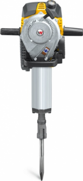 Желаете арендовать Бензиновые отбойные молотки в Луганске? Наша компания предлагает прокат по выгодной цене за сутки, с возможностью экспресс-доставки круглосуточно. Получите скидку до 40% и экономьте при каждом заказе. При аренде в ночное время цена уменьшится еще на 30%. Не упустите возможность воспользоваться нашими выгодными условиями!