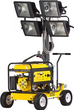 Желаете арендовать Осветительные мачты в Луганске? Наша компания предлагает прокат по выгодной цене за сутки, с возможностью экспресс-доставки круглосуточно. Получите скидку до 40% и экономьте при каждом заказе. При аренде в ночное время цена уменьшится еще на 30%. Не упустите возможность воспользоваться нашими выгодными условиями!