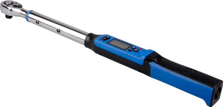 Желаете арендовать Динамометрический ключ в Луганске? Наша компания предлагает прокат по выгодной цене за сутки, с возможностью экспресс-доставки круглосуточно. Получите скидку до 40% и экономьте при каждом заказе. При аренде в ночное время цена уменьшится еще на 30%. Не упустите возможность воспользоваться нашими выгодными условиями!