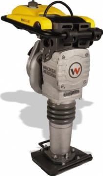 Wacker Neuson BS 50-2I 11 по доступной цене в Луганске. Не теряйте времени и заказывайте у нас прямо сейчас! Надежное качество и выгодные условия ждут вас.