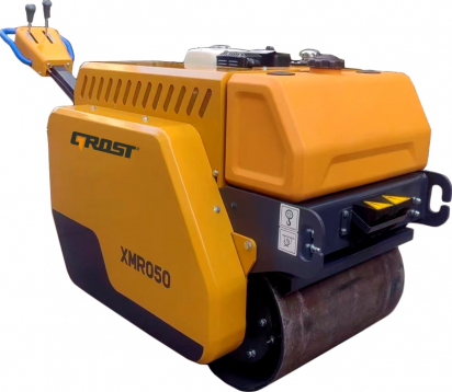 Желаете арендовать Виброкатки в Луганске? Наша компания предлагает прокат по выгодной цене за сутки, с возможностью экспресс-доставки круглосуточно. Получите скидку до 40% и экономьте при каждом заказе. При аренде в ночное время цена уменьшится еще на 30%. Не упустите возможность воспользоваться нашими выгодными условиями!