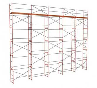 Желаете арендовать Строительные леса в Луганске? Наша компания предлагает прокат по выгодной цене за сутки, с возможностью экспресс-доставки круглосуточно. Получите скидку до 40% и экономьте при каждом заказе. При аренде в ночное время цена уменьшится еще на 30%. Не упустите возможность воспользоваться нашими выгодными условиями!