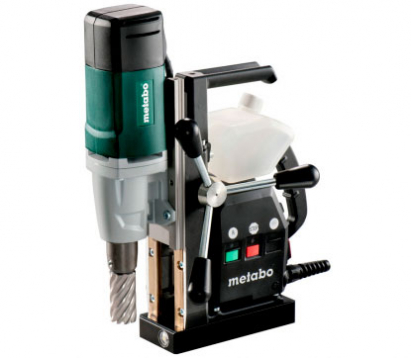 Желаете арендовать Дрель на магнитной подошве в Луганске? Наша компания предлагает прокат по выгодной цене за сутки, с возможностью экспресс-доставки круглосуточно. Получите скидку до 40% и экономьте при каждом заказе. При аренде в ночное время цена уменьшится еще на 30%. Не упустите возможность воспользоваться нашими выгодными условиями!