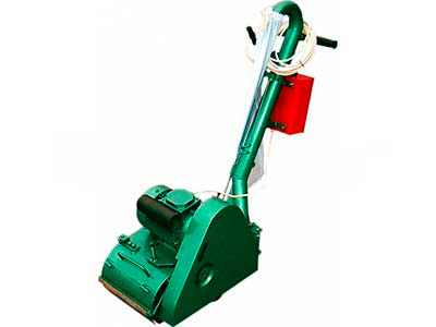 Желаете арендовать Паркето-шлифовальные машины в Луганске? Наша компания предлагает прокат по выгодной цене за сутки, с возможностью экспресс-доставки круглосуточно. Получите скидку до 40% и экономьте при каждом заказе. При аренде в ночное время цена уменьшится еще на 30%. Не упустите возможность воспользоваться нашими выгодными условиями!