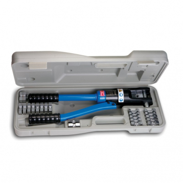 Желаете арендовать Электромонтажный инструмент в Луганске? Наша компания предлагает прокат по выгодной цене за сутки, с возможностью экспресс-доставки круглосуточно. Получите скидку до 40% и экономьте при каждом заказе. При аренде в ночное время цена уменьшится еще на 30%. Не упустите возможность воспользоваться нашими выгодными условиями!