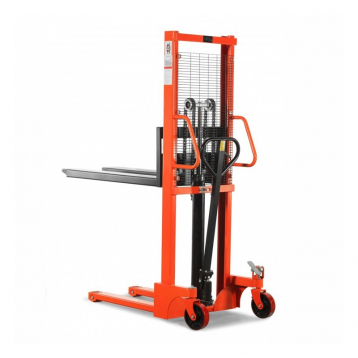 Желаете арендовать Штабелер в Луганске? Наша компания предлагает прокат по выгодной цене за сутки, с возможностью экспресс-доставки круглосуточно. Получите скидку до 40% и экономьте при каждом заказе. При аренде в ночное время цена уменьшится еще на 30%. Не упустите возможность воспользоваться нашими выгодными условиями!