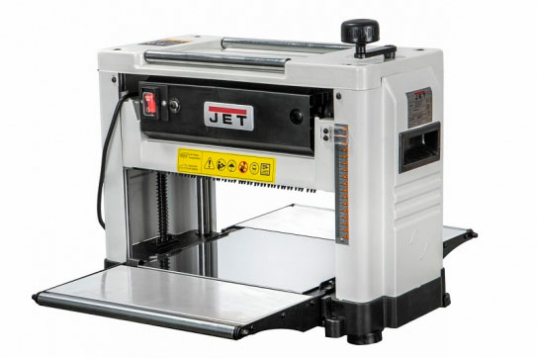 Желаете арендовать Рейсмусовый станок в Луганске? Наша компания предлагает прокат по выгодной цене за сутки, с возможностью экспресс-доставки круглосуточно. Получите скидку до 40% и экономьте при каждом заказе. При аренде в ночное время цена уменьшится еще на 30%. Не упустите возможность воспользоваться нашими выгодными условиями!