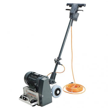 Желаете арендовать Фрезеровальные машины по бетону в Луганске? Наша компания предлагает прокат по выгодной цене за сутки, с возможностью экспресс-доставки круглосуточно. Получите скидку до 40% и экономьте при каждом заказе. При аренде в ночное время цена уменьшится еще на 30%. Не упустите возможность воспользоваться нашими выгодными условиями!