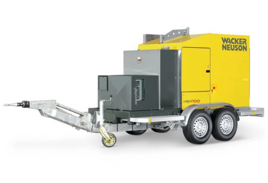 Желаете арендовать Прогрев грунта в Луганске? Наша компания предлагает прокат по выгодной цене за сутки, с возможностью экспресс-доставки круглосуточно. Получите скидку до 40% и экономьте при каждом заказе. При аренде в ночное время цена уменьшится еще на 30%. Не упустите возможность воспользоваться нашими выгодными условиями!