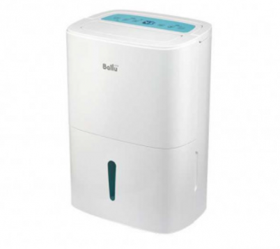 Желаете арендовать Осушители воздуха в Луганске? Наша компания предлагает прокат по выгодной цене за сутки, с возможностью экспресс-доставки круглосуточно. Получите скидку до 40% и экономьте при каждом заказе. При аренде в ночное время цена уменьшится еще на 30%. Не упустите возможность воспользоваться нашими выгодными условиями!