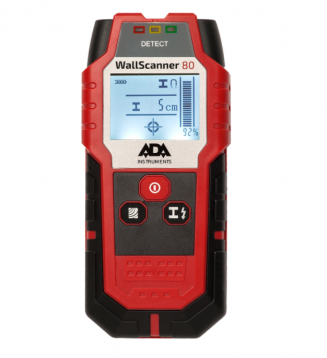 Желаете арендовать Детектор проводки в Луганске? Наша компания предлагает прокат по выгодной цене за сутки, с возможностью экспресс-доставки круглосуточно. Получите скидку до 40% и экономьте при каждом заказе. При аренде в ночное время цена уменьшится еще на 30%. Не упустите возможность воспользоваться нашими выгодными условиями!