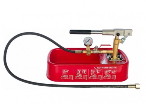 Желаете арендовать Сантехническое оборудование в Луганске? Наша компания предлагает прокат по выгодной цене за сутки, с возможностью экспресс-доставки круглосуточно. Получите скидку до 40% и экономьте при каждом заказе. При аренде в ночное время цена уменьшится еще на 30%. Не упустите возможность воспользоваться нашими выгодными условиями!