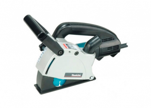 Желаете арендовать Штроборезы в Луганске? Наша компания предлагает прокат по выгодной цене за сутки, с возможностью экспресс-доставки круглосуточно. Получите скидку до 40% и экономьте при каждом заказе. При аренде в ночное время цена уменьшится еще на 30%. Не упустите возможность воспользоваться нашими выгодными условиями!