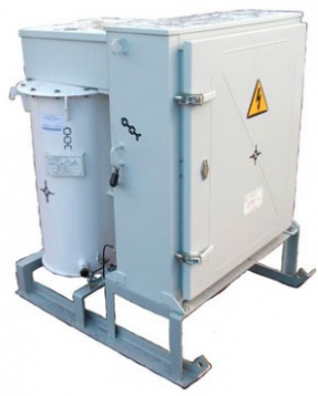 Желаете арендовать Оборудование для обогрева бетона в Луганске? Наша компания предлагает прокат по выгодной цене за сутки, с возможностью экспресс-доставки круглосуточно. Получите скидку до 40% и экономьте при каждом заказе. При аренде в ночное время цена уменьшится еще на 30%. Не упустите возможность воспользоваться нашими выгодными условиями!