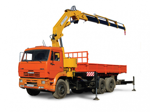 Желаете арендовать Манипулятор в Луганске? Наша компания предлагает прокат по выгодной цене за сутки, с возможностью экспресс-доставки круглосуточно. Получите скидку до 40% и экономьте при каждом заказе. При аренде в ночное время цена уменьшится еще на 30%. Не упустите возможность воспользоваться нашими выгодными условиями!