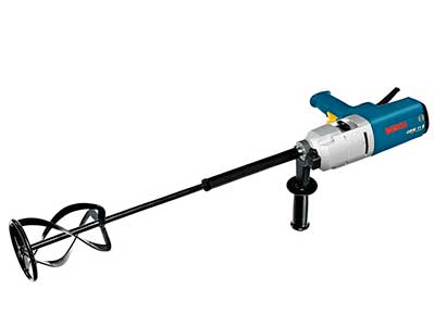 Желаете арендовать Миксер в Луганске? Наша компания предлагает прокат по выгодной цене за сутки, с возможностью экспресс-доставки круглосуточно. Получите скидку до 40% и экономьте при каждом заказе. При аренде в ночное время цена уменьшится еще на 30%. Не упустите возможность воспользоваться нашими выгодными условиями!