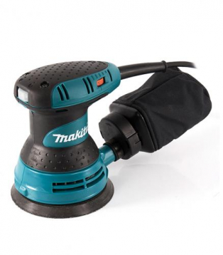 Желаете арендовать Эксцентриковые шлифовальные машины в Луганске? Наша компания предлагает прокат по выгодной цене за сутки, с возможностью экспресс-доставки круглосуточно. Получите скидку до 40% и экономьте при каждом заказе. При аренде в ночное время цена уменьшится еще на 30%. Не упустите возможность воспользоваться нашими выгодными условиями!