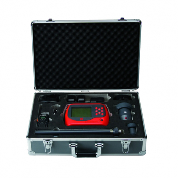 Желаете арендовать Толщиномер для бетона в Луганске? Наша компания предлагает прокат по выгодной цене за сутки, с возможностью экспресс-доставки круглосуточно. Получите скидку до 40% и экономьте при каждом заказе. При аренде в ночное время цена уменьшится еще на 30%. Не упустите возможность воспользоваться нашими выгодными условиями!