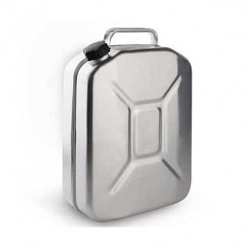 Желаете арендовать Канистра в Луганске? Наша компания предлагает прокат по выгодной цене за сутки, с возможностью экспресс-доставки круглосуточно. Получите скидку до 40% и экономьте при каждом заказе. При аренде в ночное время цена уменьшится еще на 30%. Не упустите возможность воспользоваться нашими выгодными условиями!